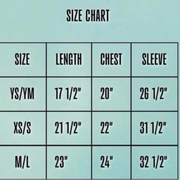 TAYLOR SWIFT The Life Of A Showgirl Mint Green Faux Fur Jacket Size: M/L IN HAND - Picture 9 of 11